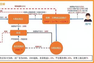 188金宝搏可靠吗截图3